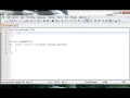 Learn Java in Hindi 39 Generics