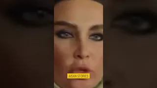 وقتی م رده تو ویلای زنش بهش خیانت کرده فیلم Iran ترند 