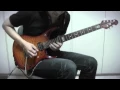 Download Lagu The Ministry Of Lost Souls \