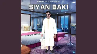siyan baki part 1 