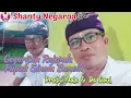 Download Lagu @Shanty Negaroa,geguritan Rajapala,Sinom Bancih ,by De gaul \u0026 prabu Nale,mantap 👍💯