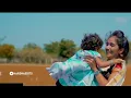 Download Lagu #chinni chinni pranama Love failure video 💔  Thorrur division...