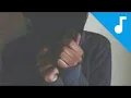 عمار مجبل وعدني _ Wadny مسرعه_low