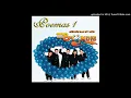 2 - Te Vas Con El (Poema)