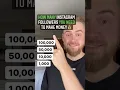Download Lagu How many Instagram followers you need to make money 💰