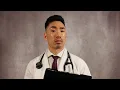 5 Medical School Interview Questions You WILL Get Asked and how to answer