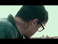 No.1 - Dünya Gül Bana (Düet Heja) | Official Video #SiyahBayrak