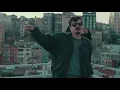 Download Lagu No.1 - Dünya Gül Bana (Düet Heja) | Official Video #SiyahBayrak