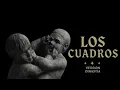 Los cuadros - Peso Pluma, Tito Double P (Version Dinastía)
