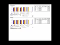Maps Growth Report Explanation
