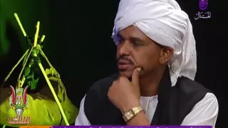 قصة قصيدة بحر المودة شوفي الزمن يايمه ساقني بعيد خلاص السر عثمان الطيب 