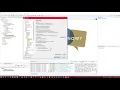 How to enable comprehensive autocomplete in Spring Tool Suite