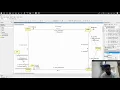 Colaboratory Diagram Online Employee System Case Tool Lab Star UML