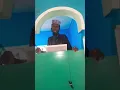 Download Lagu kalmadaha uu ku hadlayo u fiirso🥺