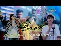 Lagu BEURAT ( H.YAYAN JATNIKA ) TANJIDOR PROGRESIF VERSION | COVER BY : WEBBY RESTU FEAT GOSREKS MUSIC