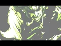 24 bars to kill 栃木 "DIRTY 30 O-TOWN REMIX " DJ DRY feat. 2DA LOW,J.CASPER