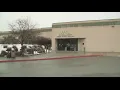 Kootenai Co Jail less crowded amid coronavirus pandemic bench warrants suspended