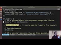 C Best Practices RAII