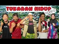 Download Lagu HIDUP YANG TERTUKAR PART 2 !