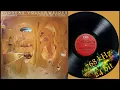 Download Lagu Andreas Vollenweider - Caverna Magica (LP, 1983) recording in 24bit/768kHz und upload in OGG-192kHz