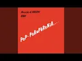 Download Lagu Imprevedibile