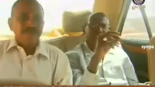 عبدالوهاب الصادق ست الريد بقت قساية 