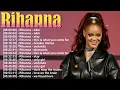 Download Lagu 💫 Rihanna – Ballads and dance hits that capture love, resilience, and desire 💫