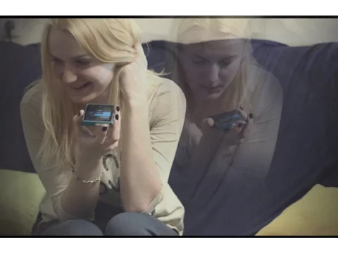DOCU/UKRAINE COMPETITION 2016: На Великдень