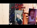 Lil baby - catch the sun 🖤🫶🏽 (From “Queen & slim : The soundtrack “)