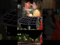 Download Lagu Ae mere humsafar Baazigar Shahrukh Khan Status #Bollywood #status #romantic #YouTube #tranding