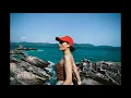 รวมเพลง รักสุดช้ำ | พิม ฐิติยากร (LongPlay)