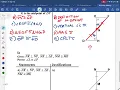 Geometry - Prentice Hall 4 4