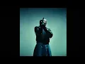 (FREE) Gunna x Young Thug Type Beat - "Private Floor"