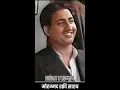 Download Lagu आशिक जो हुए थे हम उन पर_ Mohammed Rafi HD #short #screen