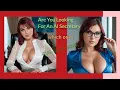 Download Lagu Office Secretary’s Seductive Charm: Captivating Her Boss | AI Glamour Gallery | AI Lookbook