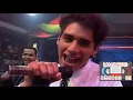 Magneto - Para Siempre + Entrevista (Remastered) En Vivo TV Show Arg. HD