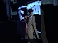 250214 x 250215｜[LU:V LAB] Valentine's Fan Party Sean Ko高翔 - 打不通的電話 (SKö Focus)｜混剪｜4K