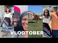 Download Lagu VLOGTOBER EPISODE 1 || ESDWADWENI AND MT AYLIFF