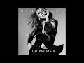 Download Lagu Imperfect - Mariah Carey