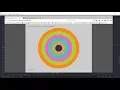 ZIM Bubbling 48 Sprites -