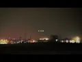 storm - night tapes 🌩️ slow / reverb / daycore / ambient mix
