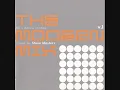 Download Lagu The Modern Mix v.1 - 80's Dance Rarities - Mixed by Steve Masters