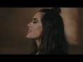 André e Felipe, Isadora Pompeu | Cuido dos Detalhes [Voz e Letra]