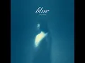 おかえり (Re-Recording 2025) - OKAERI (Re-Recording 2025) - Noda Emi