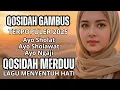 Download Lagu PALING TREND BANYAK DI CARI TAHUN 2025 🇲🇨QOSIDAH MERDUU PALING ENAK DI DENGAR/ AYO SHOLAT SHOLAWAT 