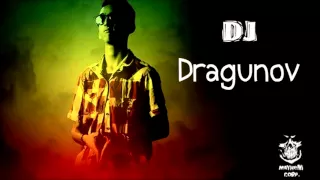 dj dragunov get high dragunovs remix 