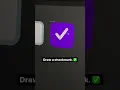 How to Animate a Like Button in Figma in Just 30 Seconds