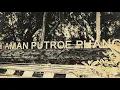 Sejarah Taman Putroe Phang \u0026 Gunongan: Wisata Sejarah Banda Aceh. Tugas video b.indonesia (XII-AI-I)