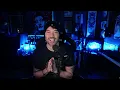 Metal Vocalist First Time Reaction - Yorushika - Sunny ヨルシカ - 晴る