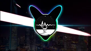 charly black perfect body with a perfect smile remix trap bass boosted by mastrosounds